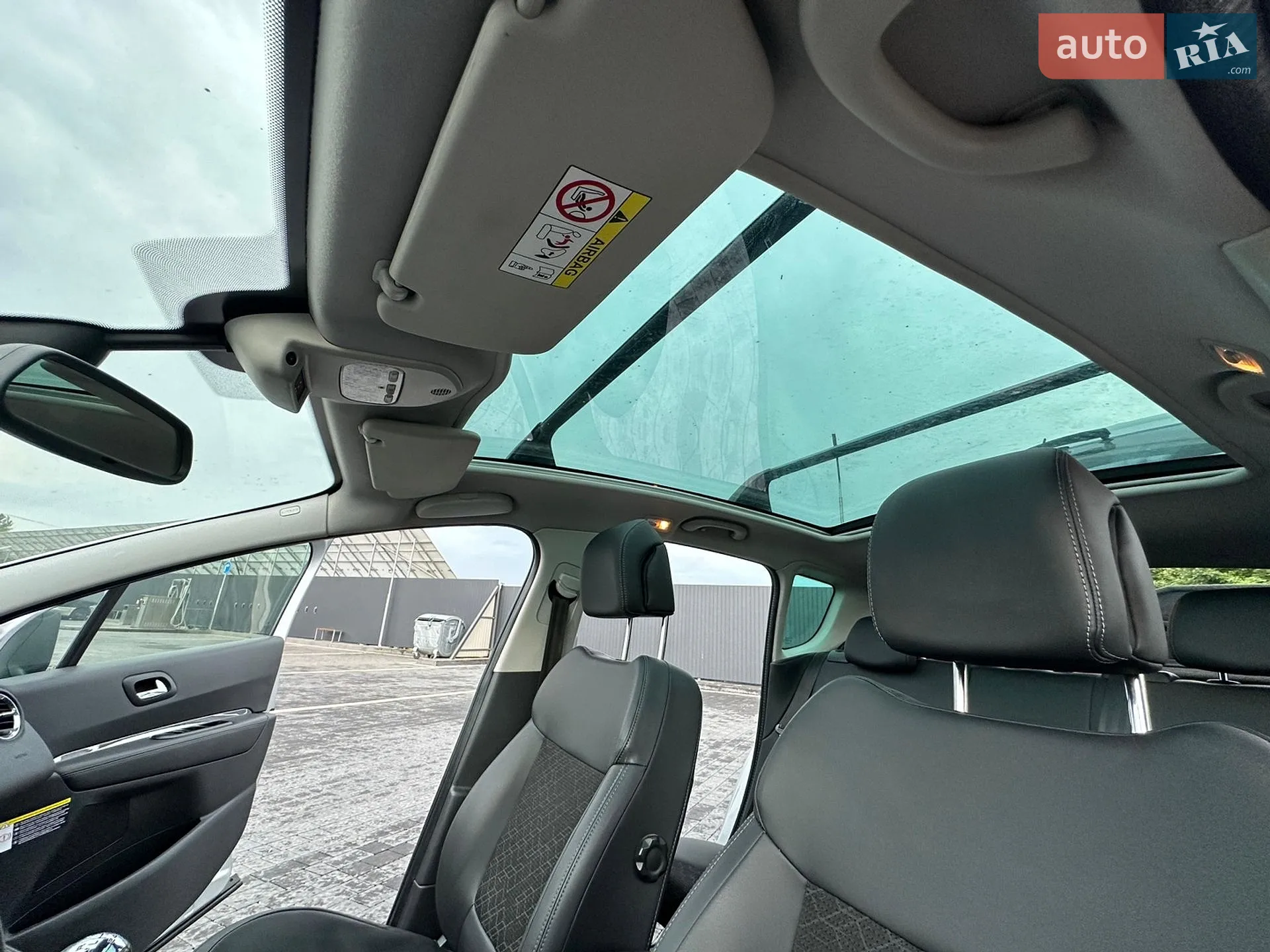 2014 Peugeot 3008 - мініатюра 20