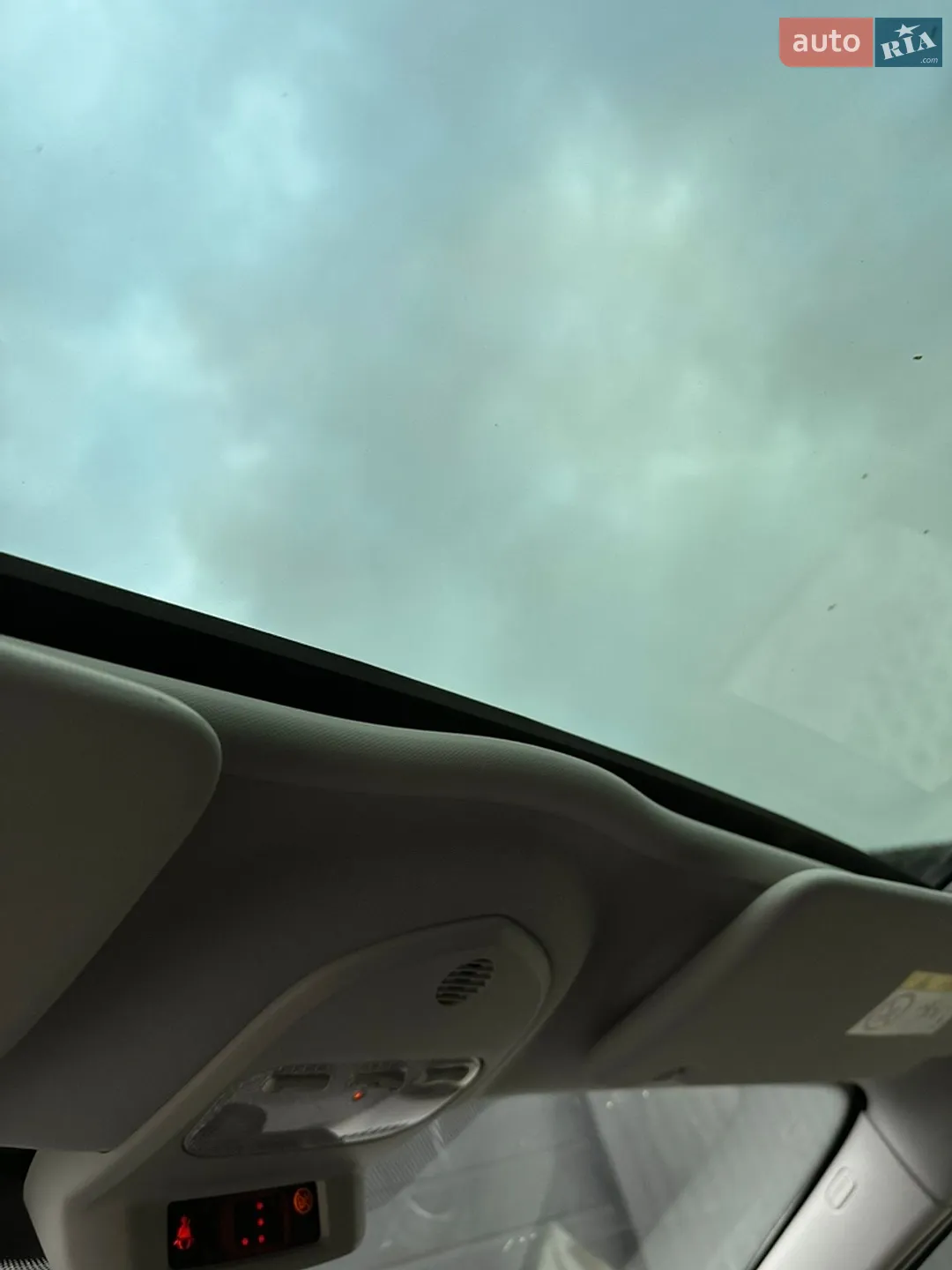 2015 Peugeot 3008 - мініатюра 48