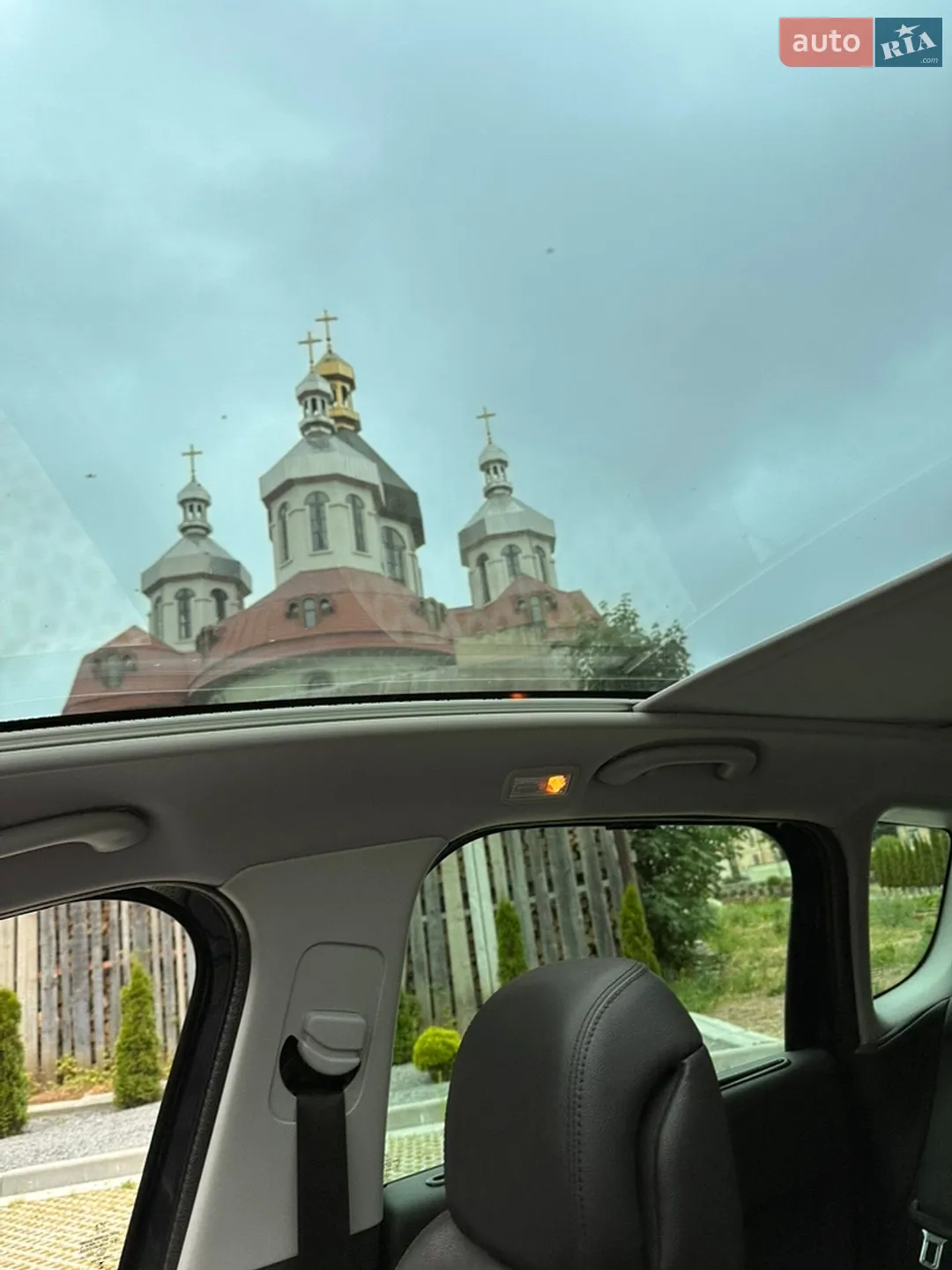 2015 Peugeot 3008 - мініатюра 49