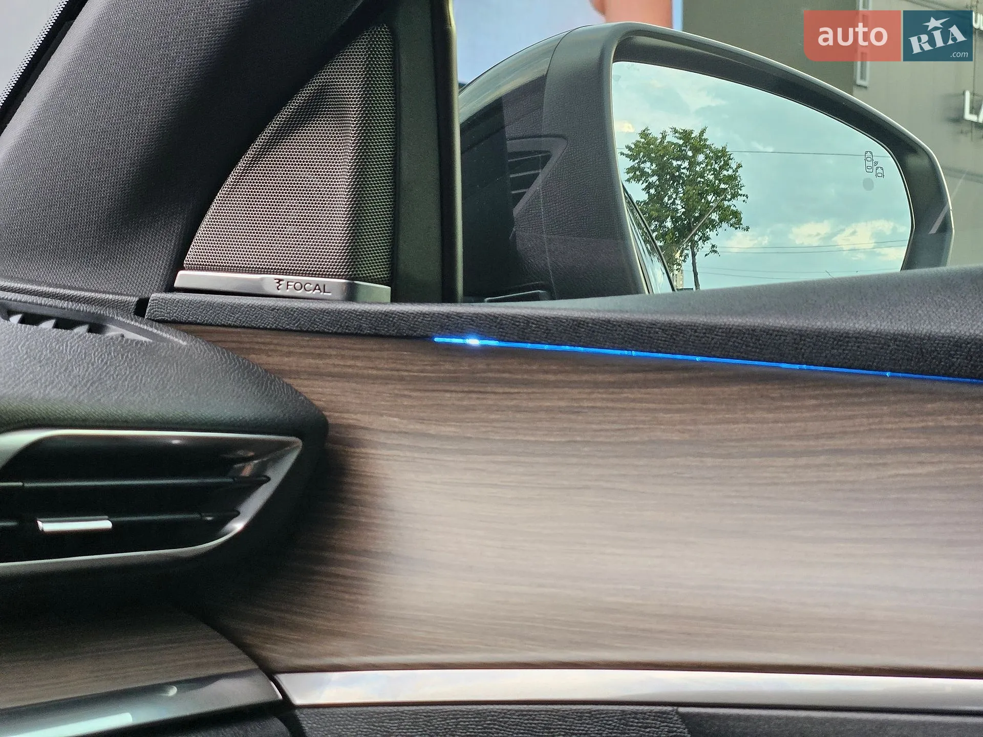 2021 Peugeot 3008 - мініатюра 39