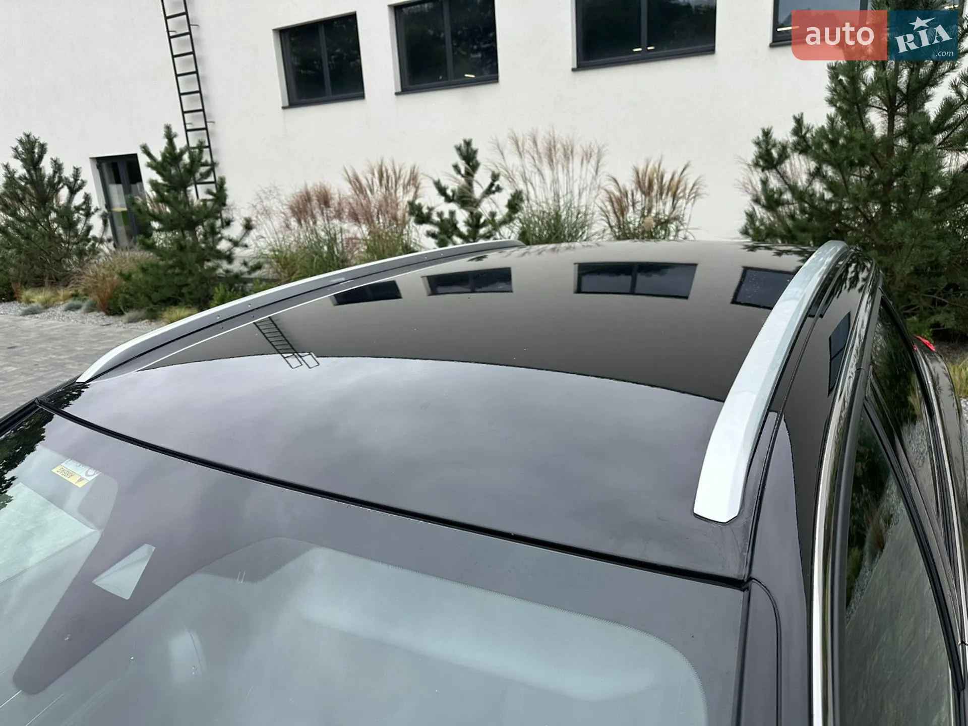 2019 Peugeot 3008 - мініатюра 26
