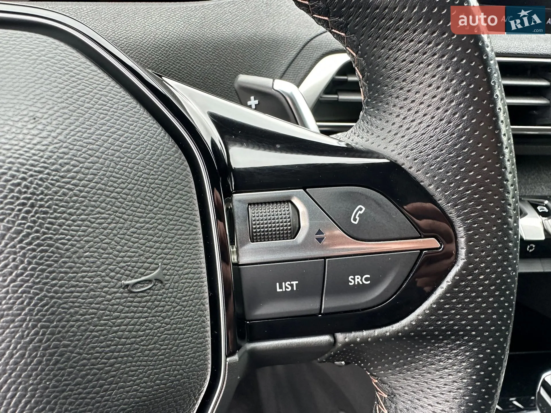 2019 Peugeot 3008 - мініатюра 69