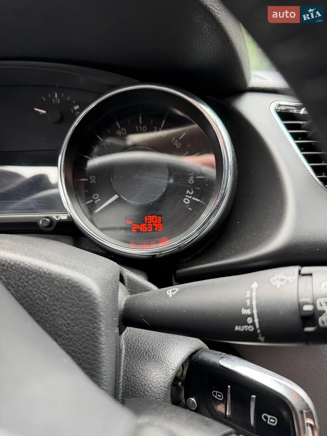 2014 Peugeot 3008 - мініатюра 10