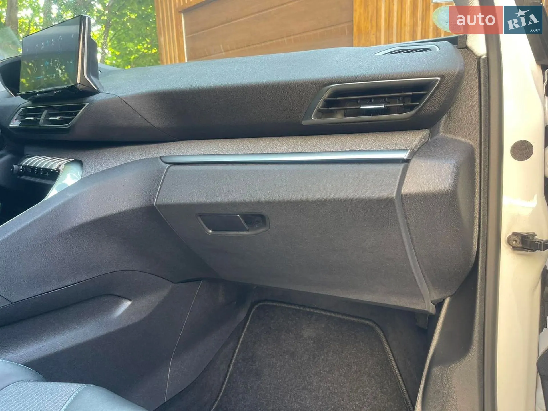 2021 Peugeot 3008 - мініатюра 42