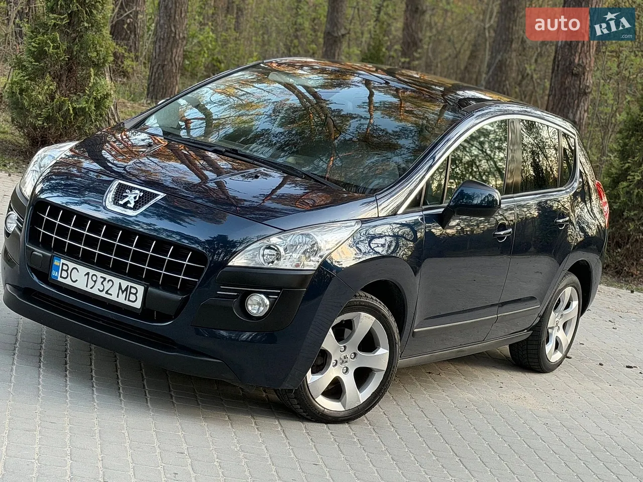 2011 Opel Zafira - мініатюра 48