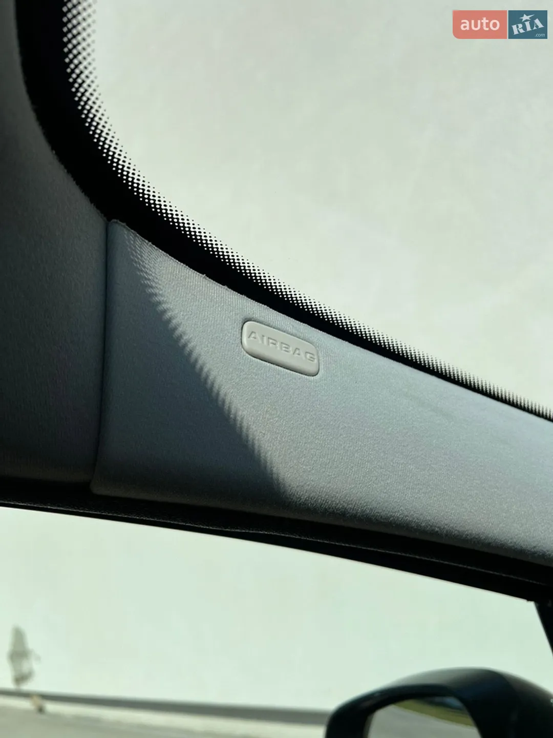 2010 Peugeot 3008 - мініатюра 57
