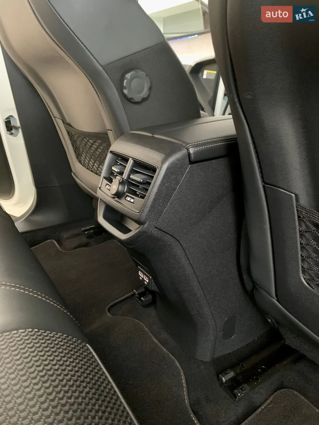 2022 Peugeot 3008 - мініатюра 64