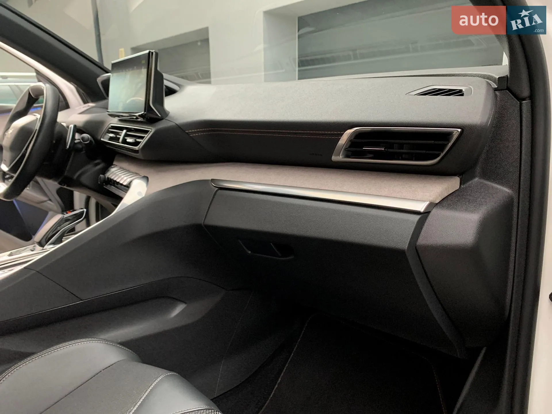 2022 Peugeot 3008 - мініатюра 81