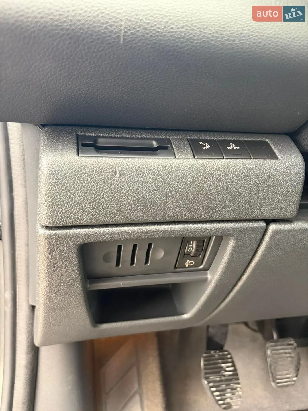 2012 Peugeot 3008 - мініатюра 22