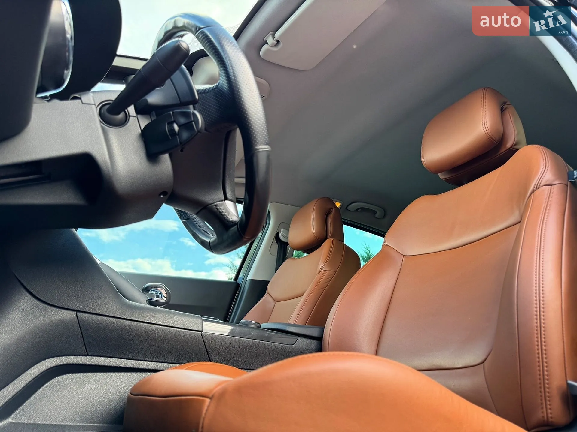 2014 Peugeot 3008 - мініатюра 14
