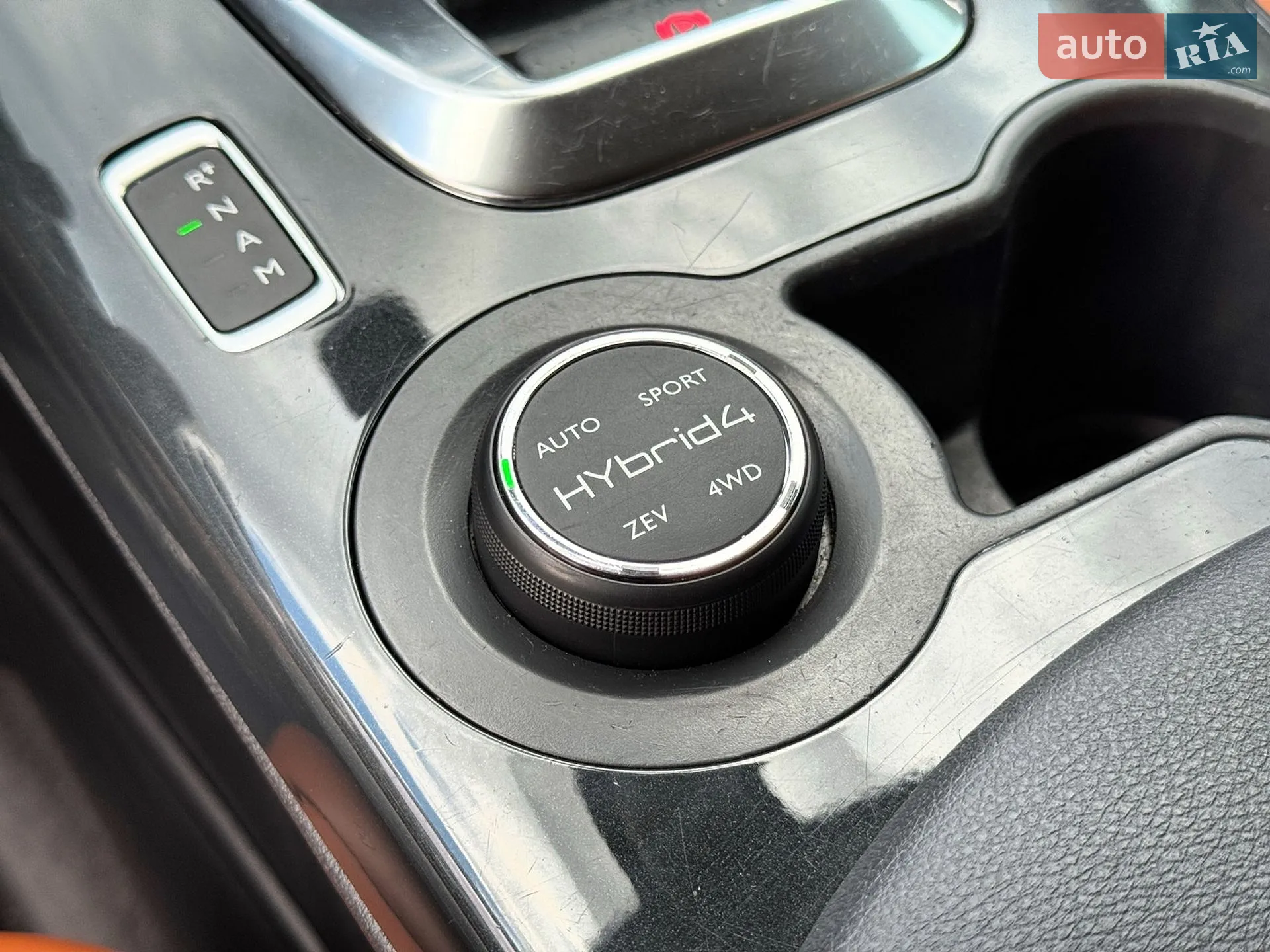 2014 Peugeot 3008 - мініатюра 39