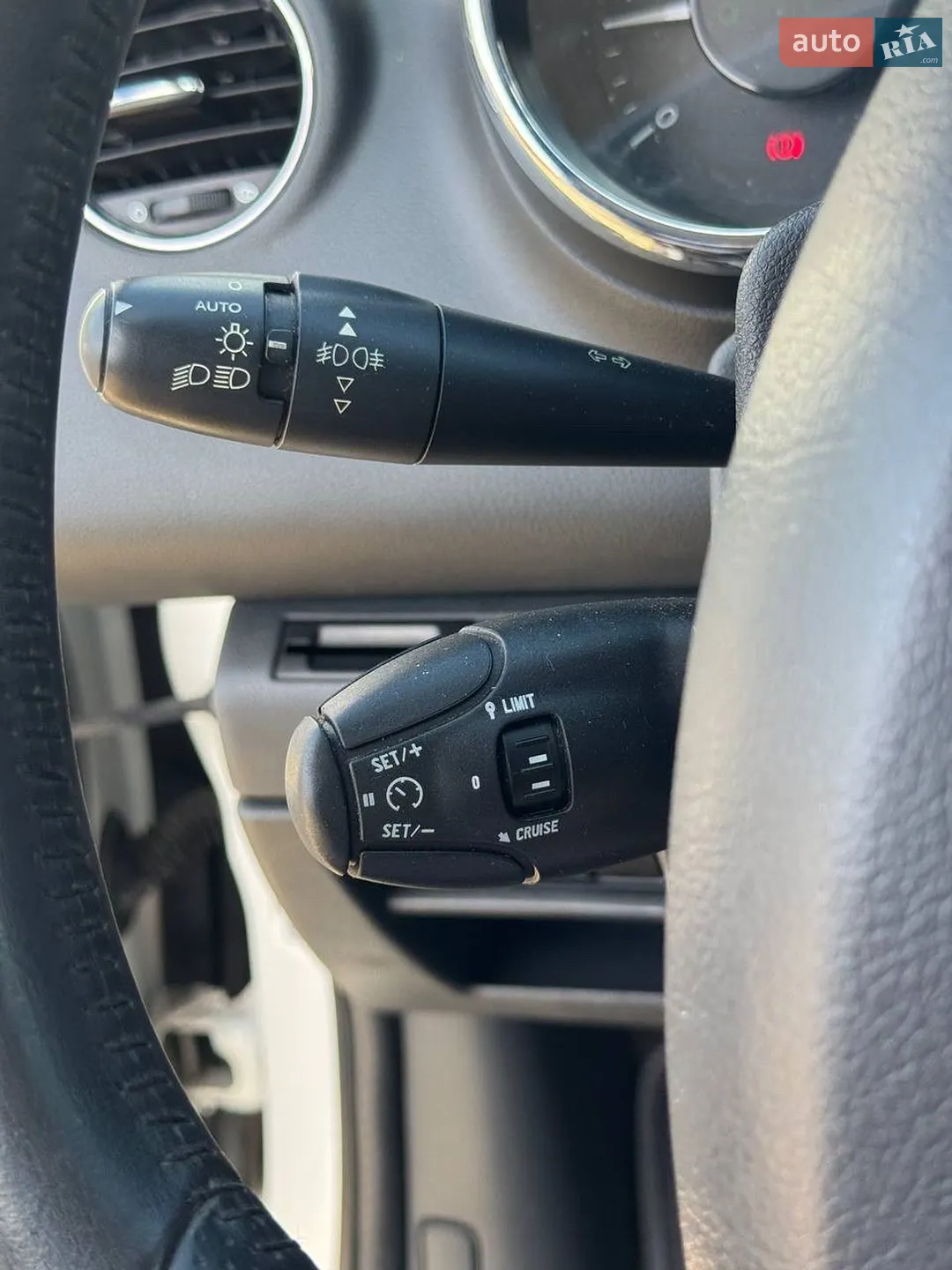2011 Peugeot 3008 - мініатюра 42