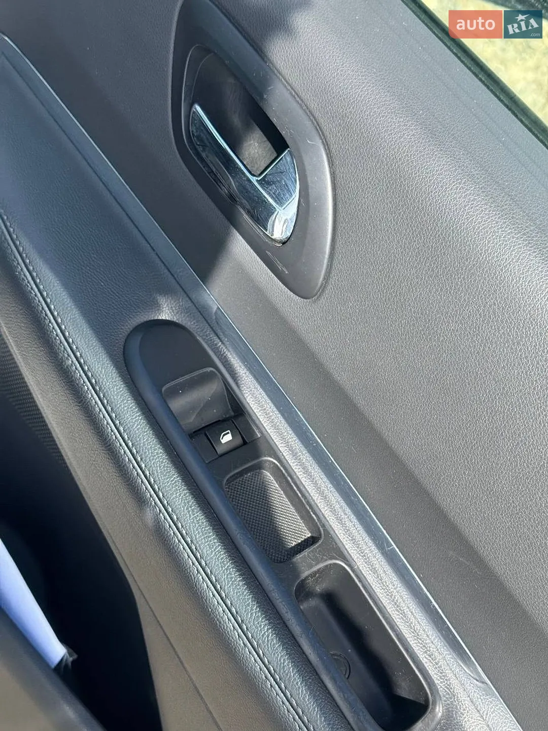 2011 Peugeot 3008 - мініатюра 44