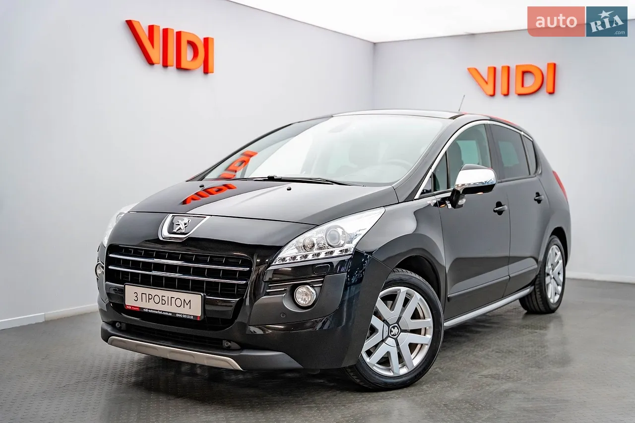2011 Volkswagen Touareg - мініатюра 37