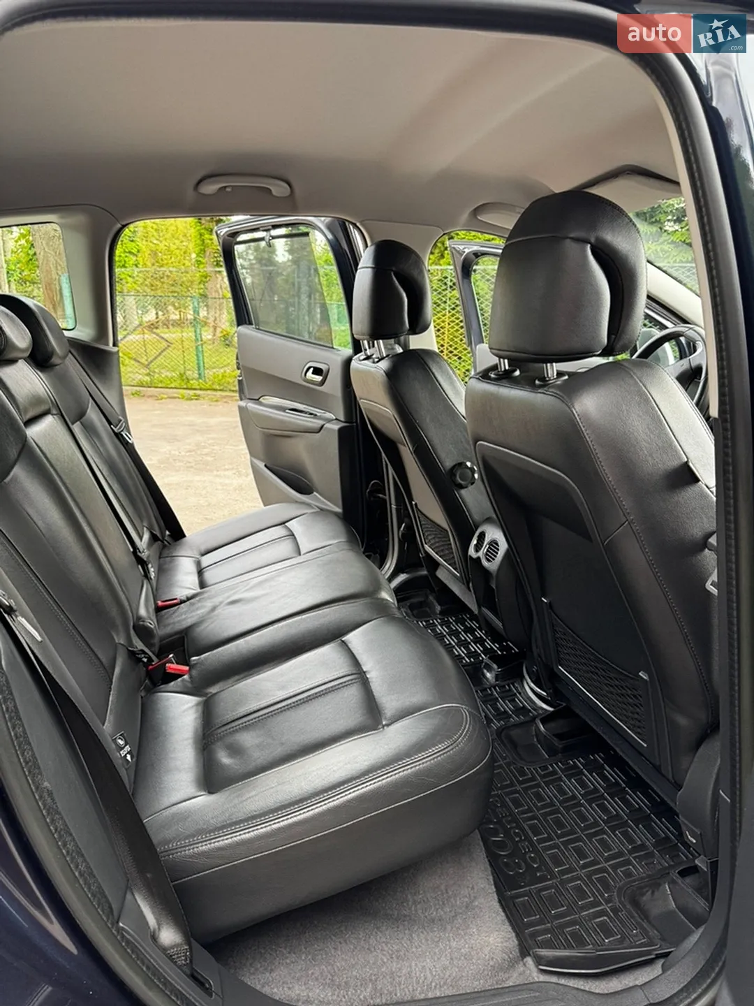 2014 Peugeot 3008 - мініатюра 13