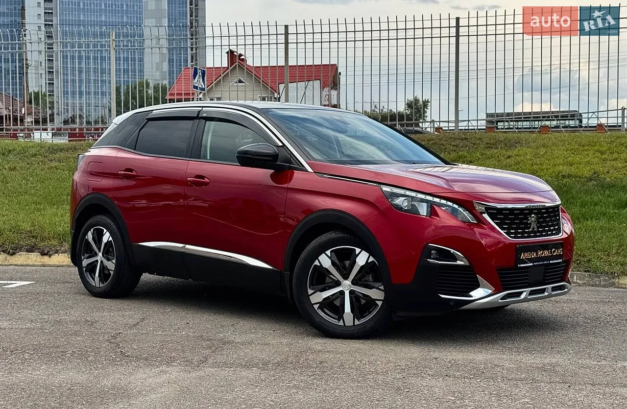 2023 Hyundai Santa Fe - мініатюра 42