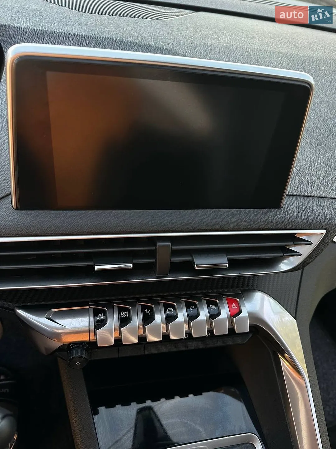 2019 Peugeot 3008 - мініатюра 15