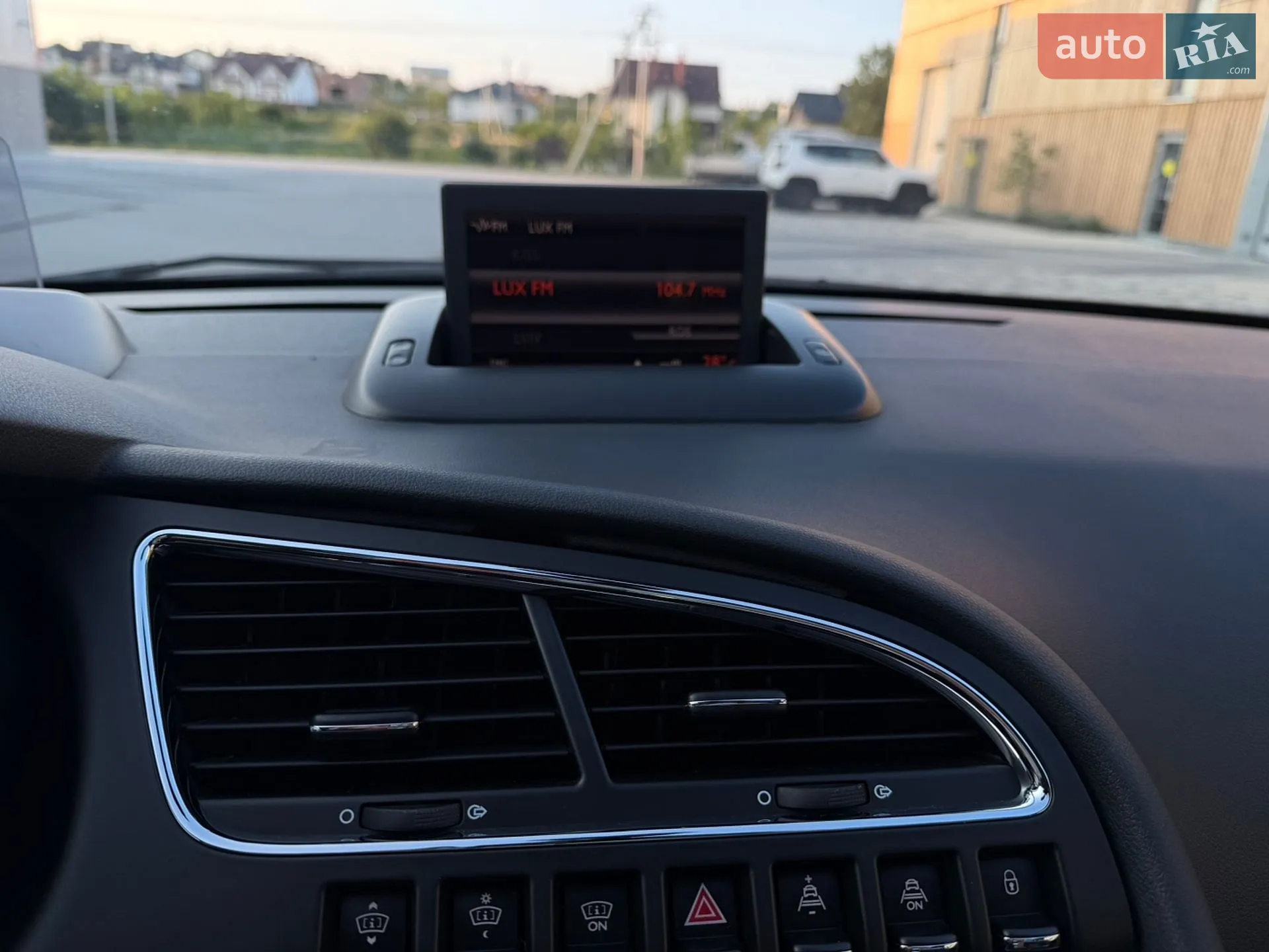 2011 Peugeot 3008 - мініатюра 63