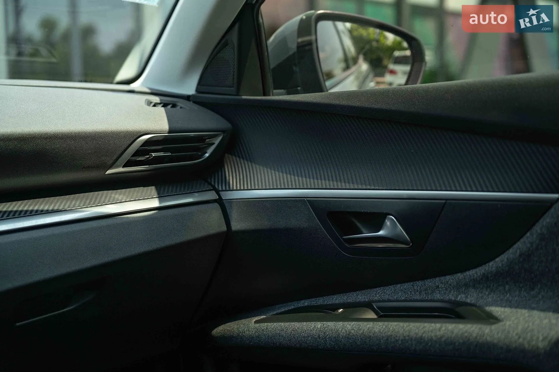 2018 Peugeot 3008 - мініатюра 30
