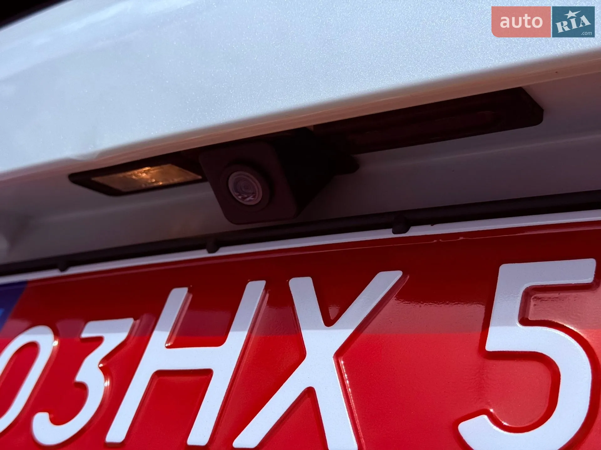 2019 Peugeot 3008 - мініатюра 41