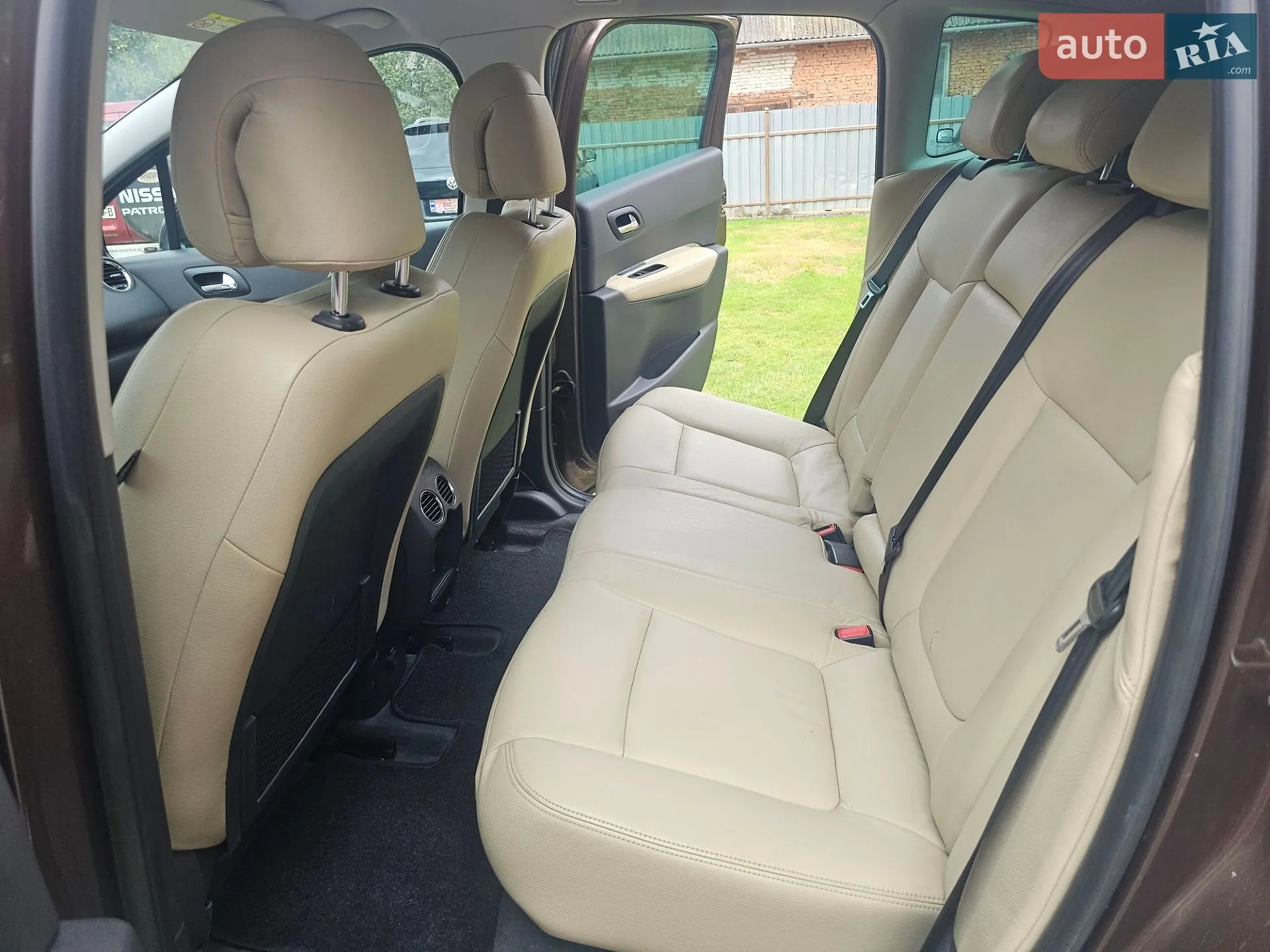 2014 Peugeot 3008 - мініатюра 32