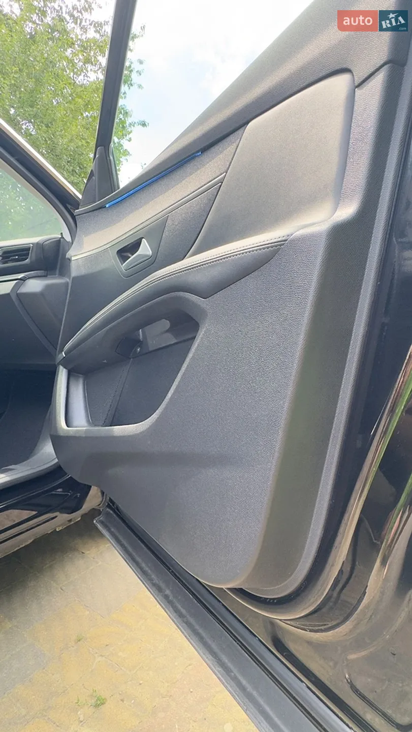 2019 Peugeot 3008 - мініатюра 87