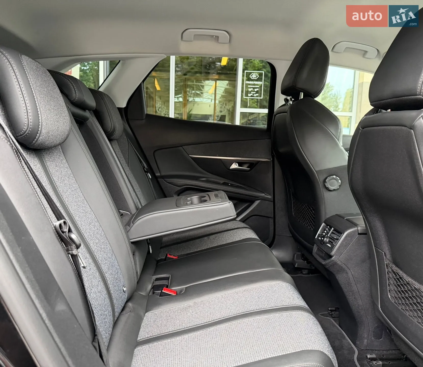 2020 Peugeot 3008 - мініатюра 65