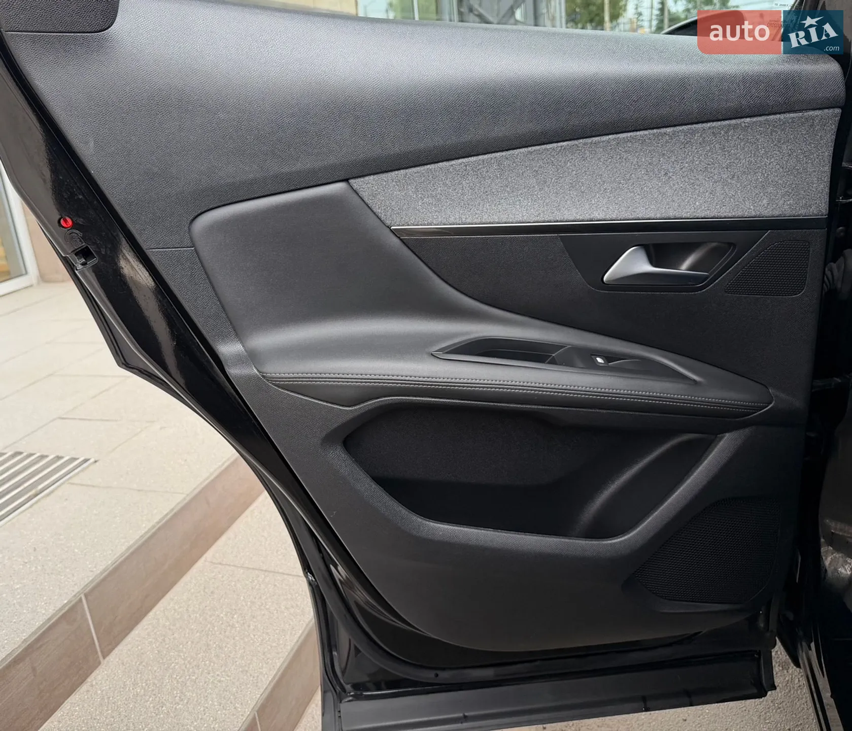 2020 Peugeot 3008 - мініатюра 70