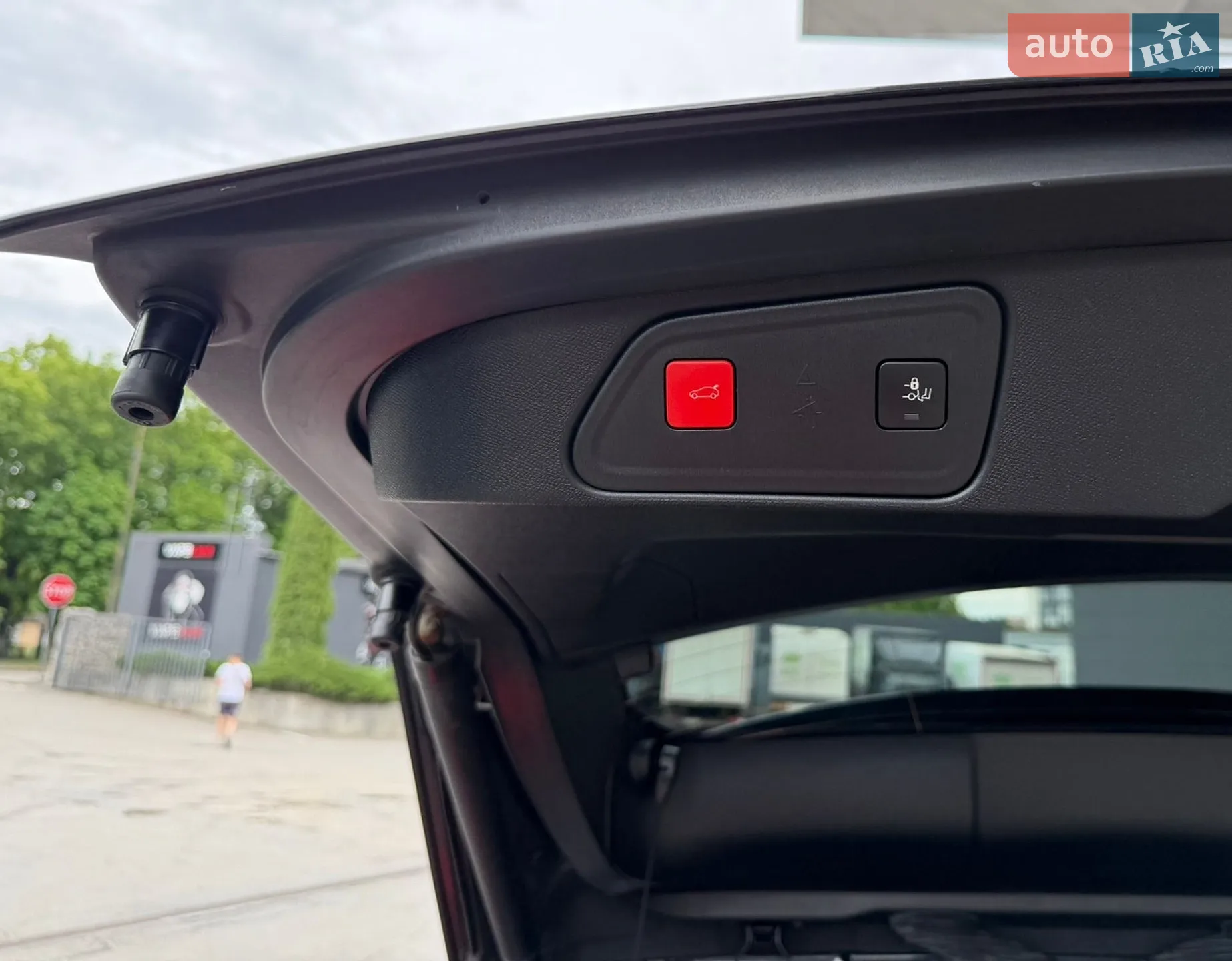 2020 Peugeot 3008 - мініатюра 93