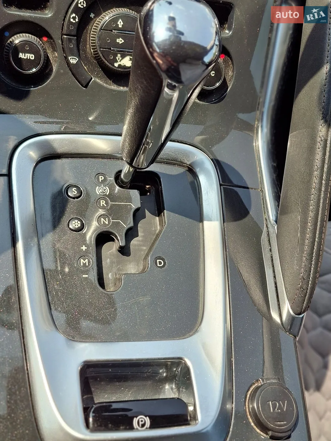 2013 Peugeot 3008 - мініатюра 2