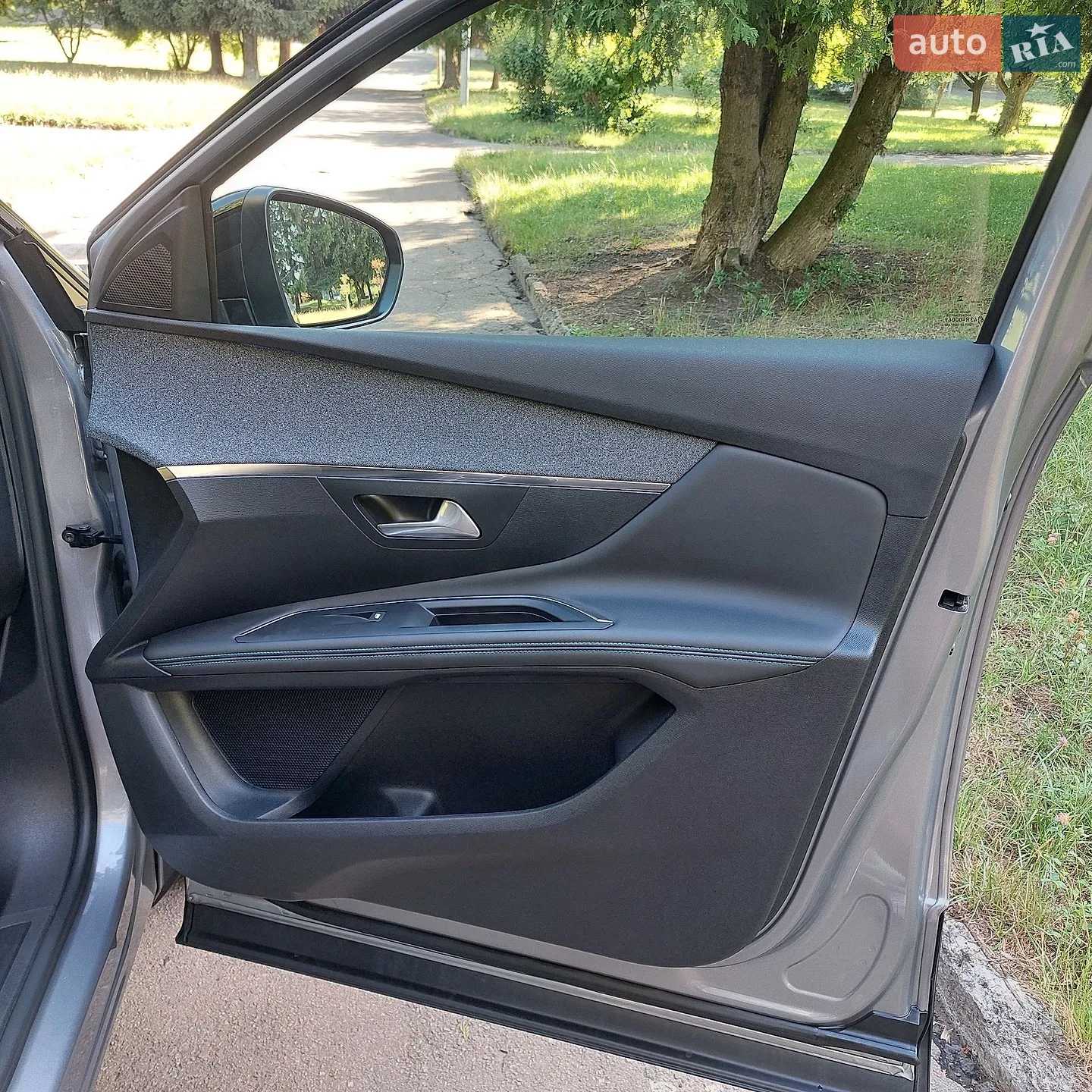 2023 Peugeot 3008 - мініатюра 40