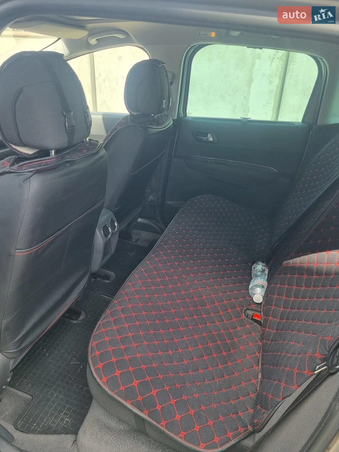 2013 Peugeot 3008 - мініатюра 13