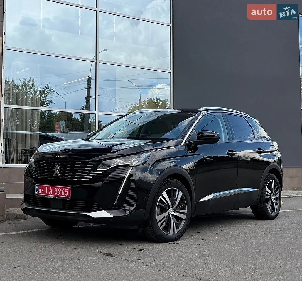 2017 Citroen C4 - мініатюра 79