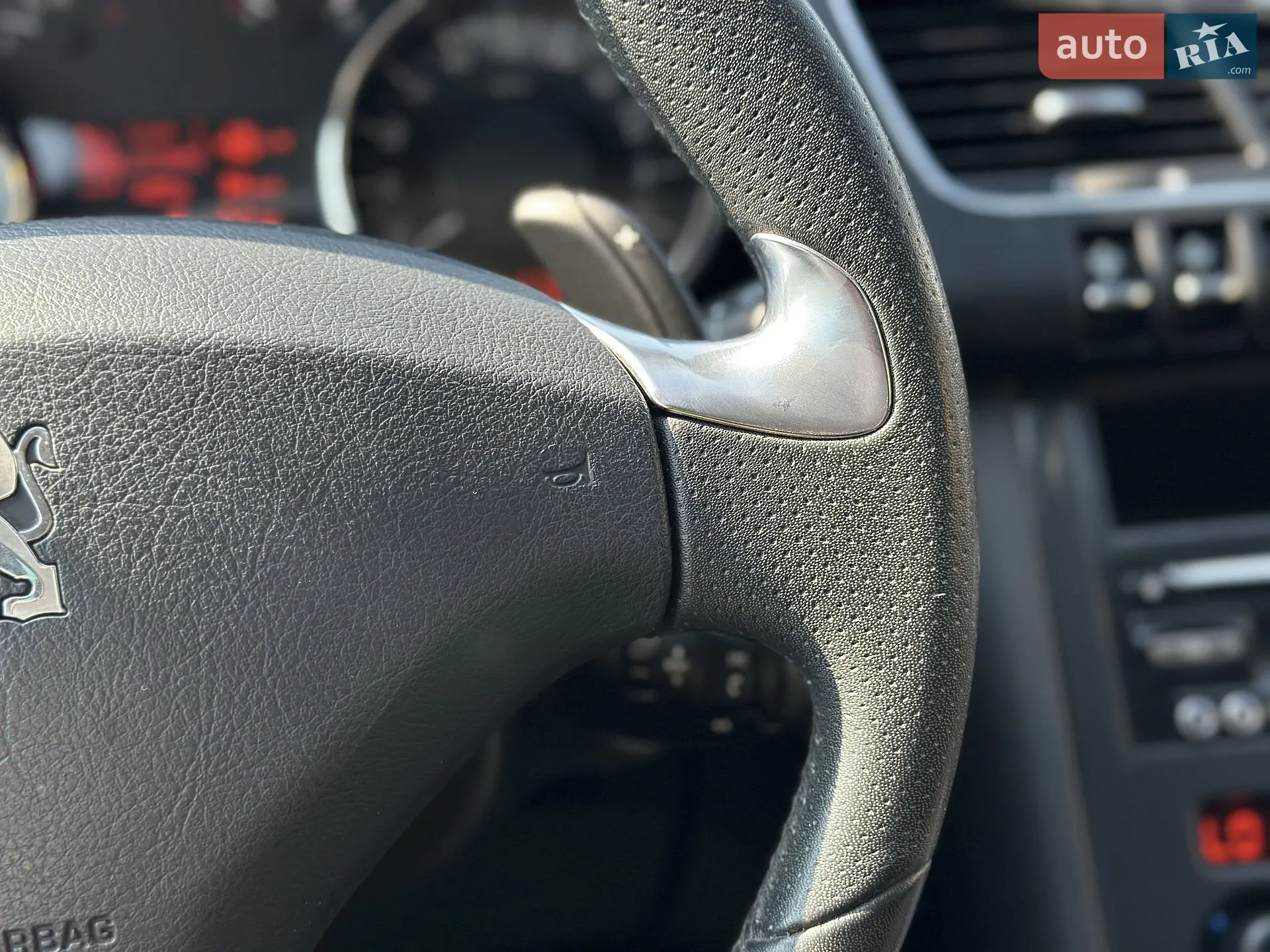 2013 Peugeot 3008 - мініатюра 12