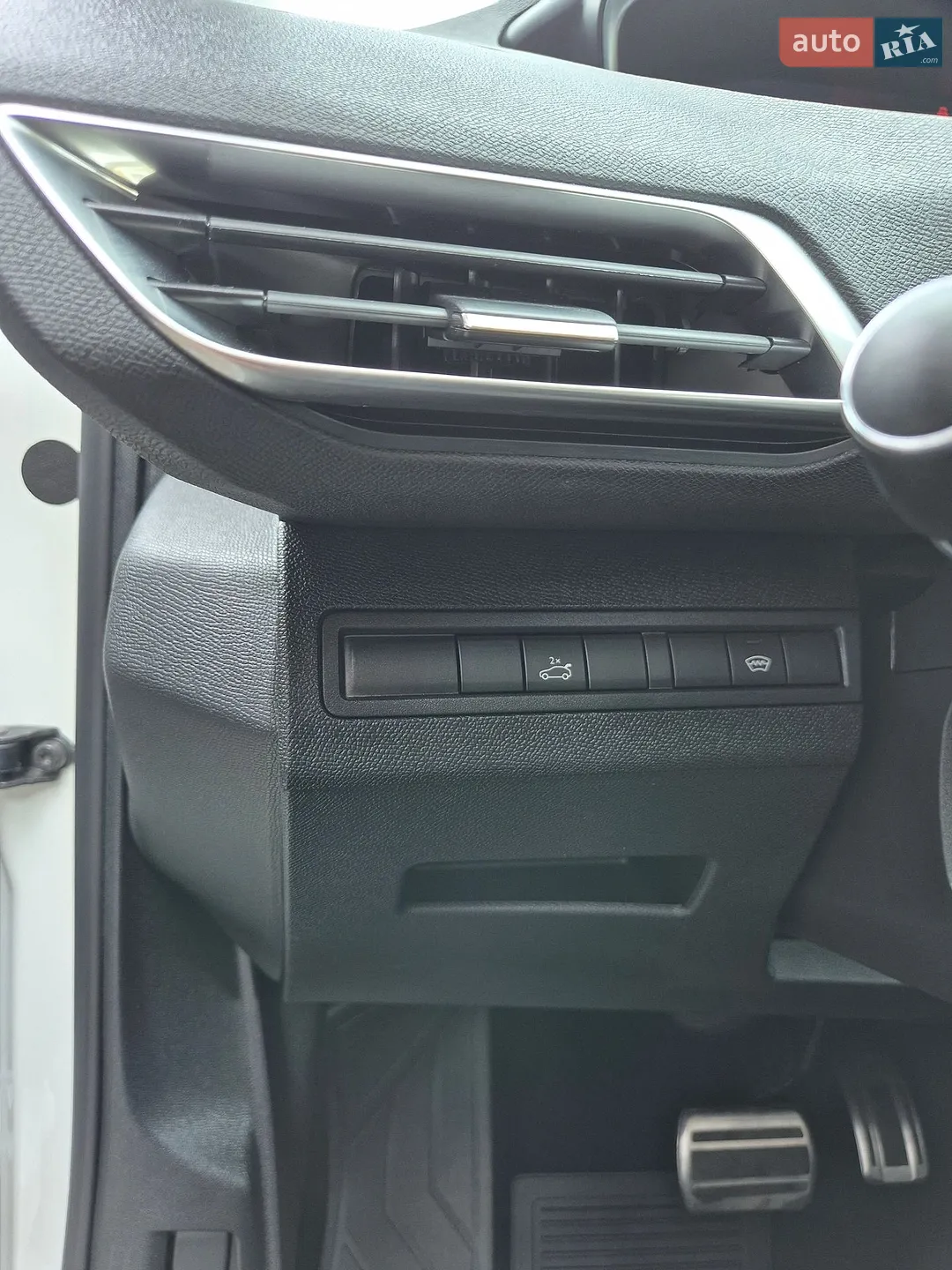 2019 Peugeot 3008 - мініатюра 76