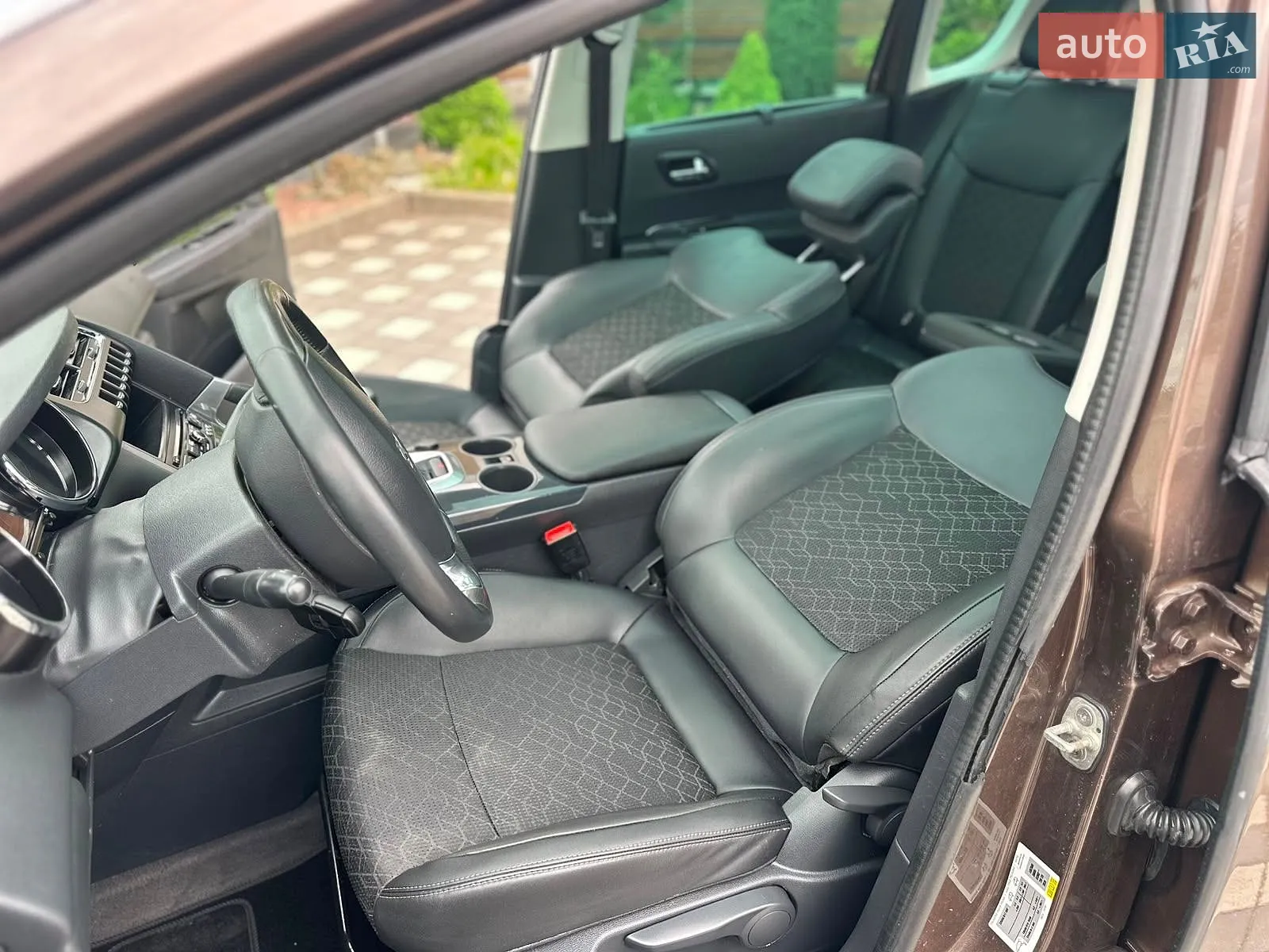 2015 Peugeot 3008 - мініатюра 62