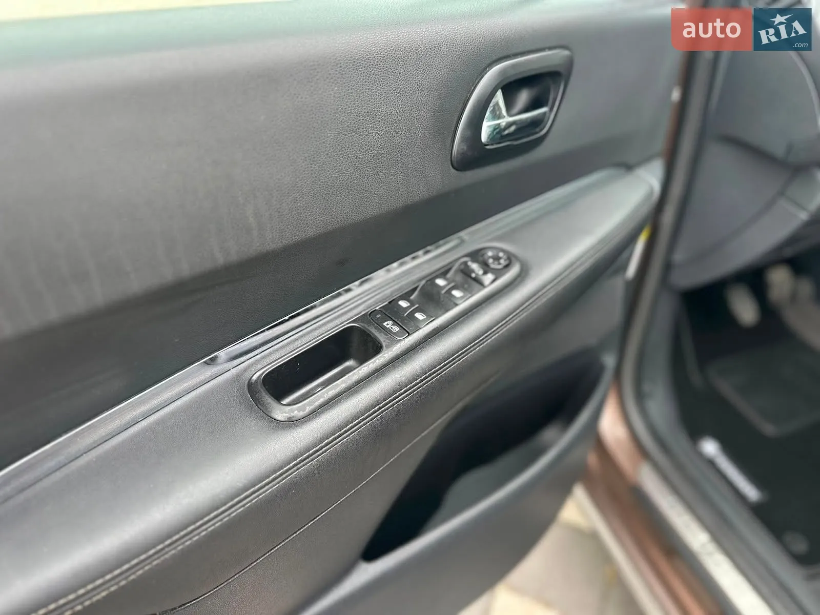 2015 Peugeot 3008 - мініатюра 65