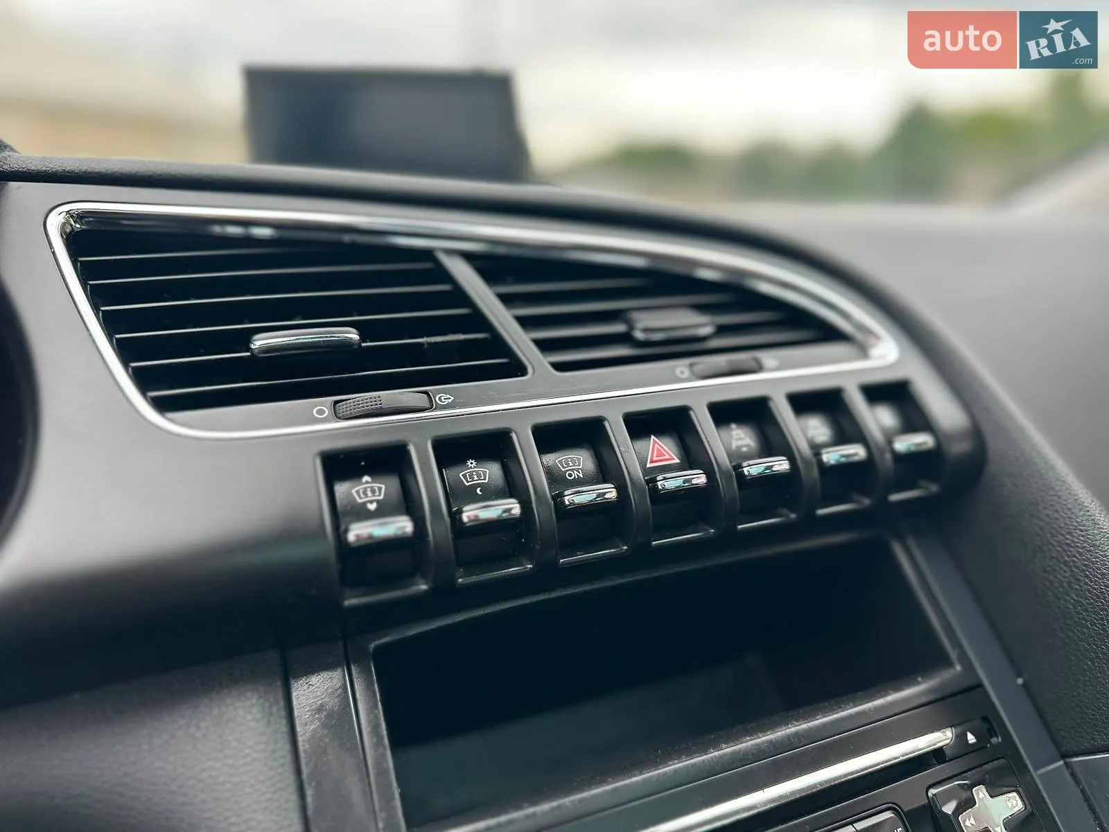 2015 Peugeot 3008 - мініатюра 68