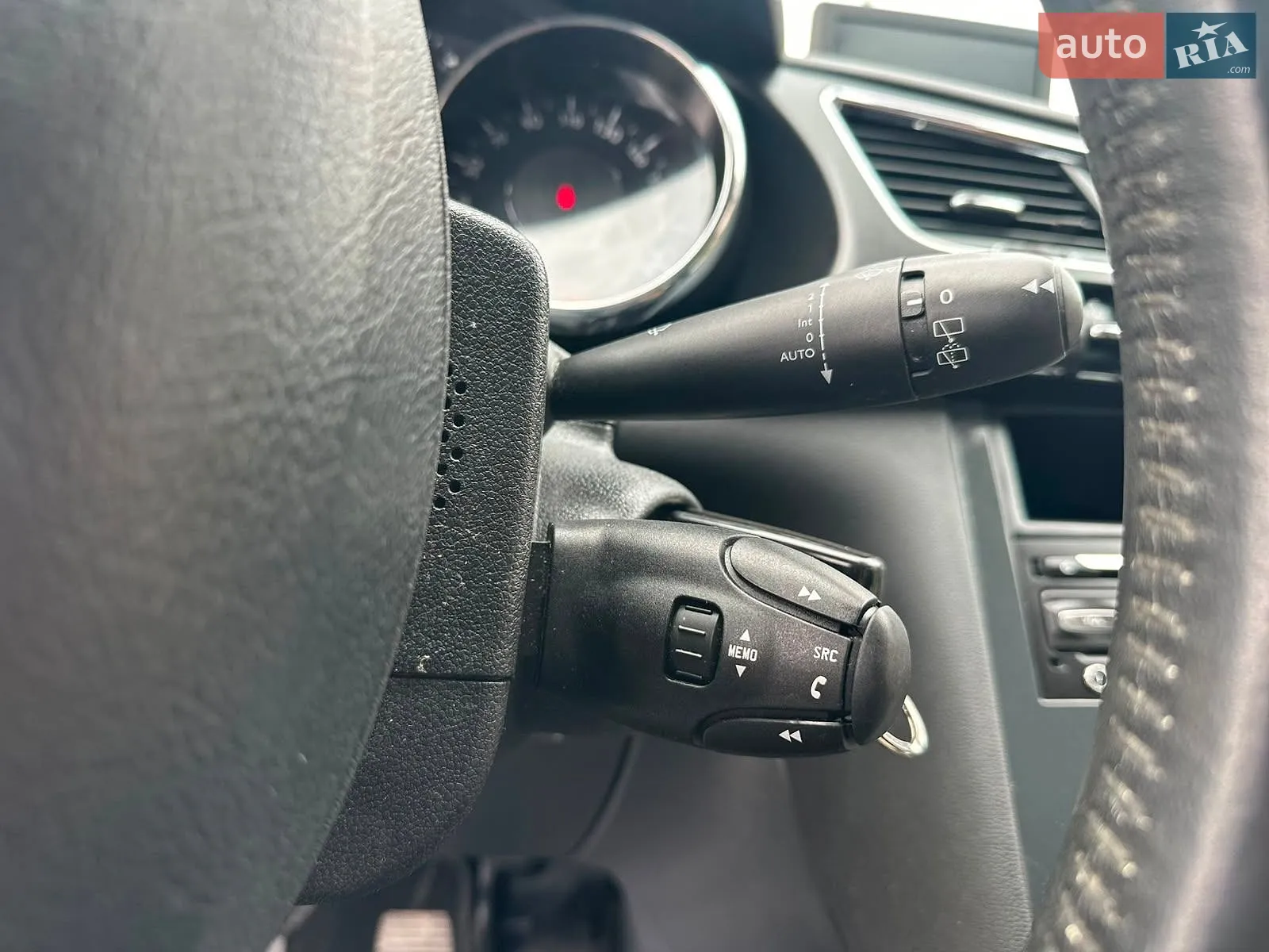 2015 Peugeot 3008 - мініатюра 71