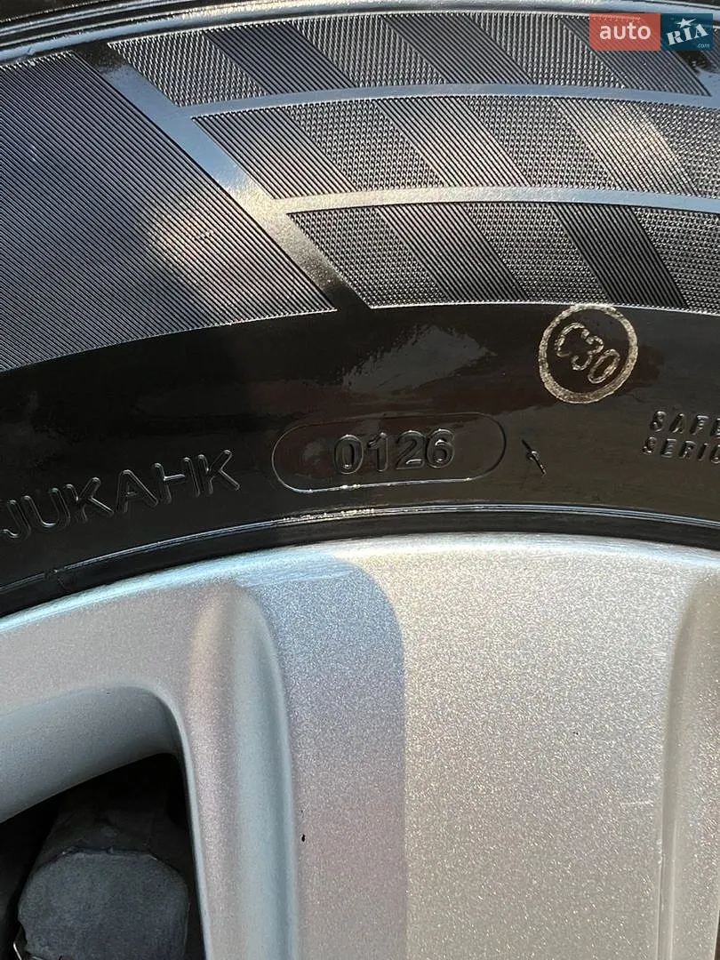 2010 Peugeot 3008 - мініатюра 10