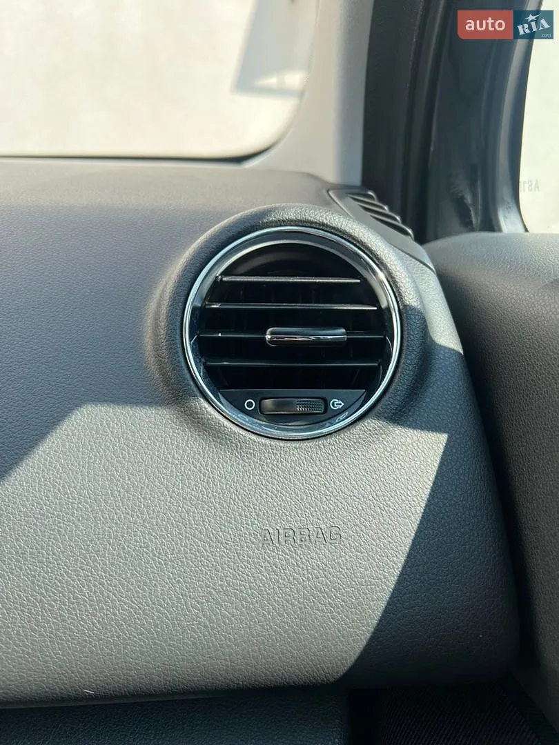2010 Peugeot 3008 - мініатюра 66