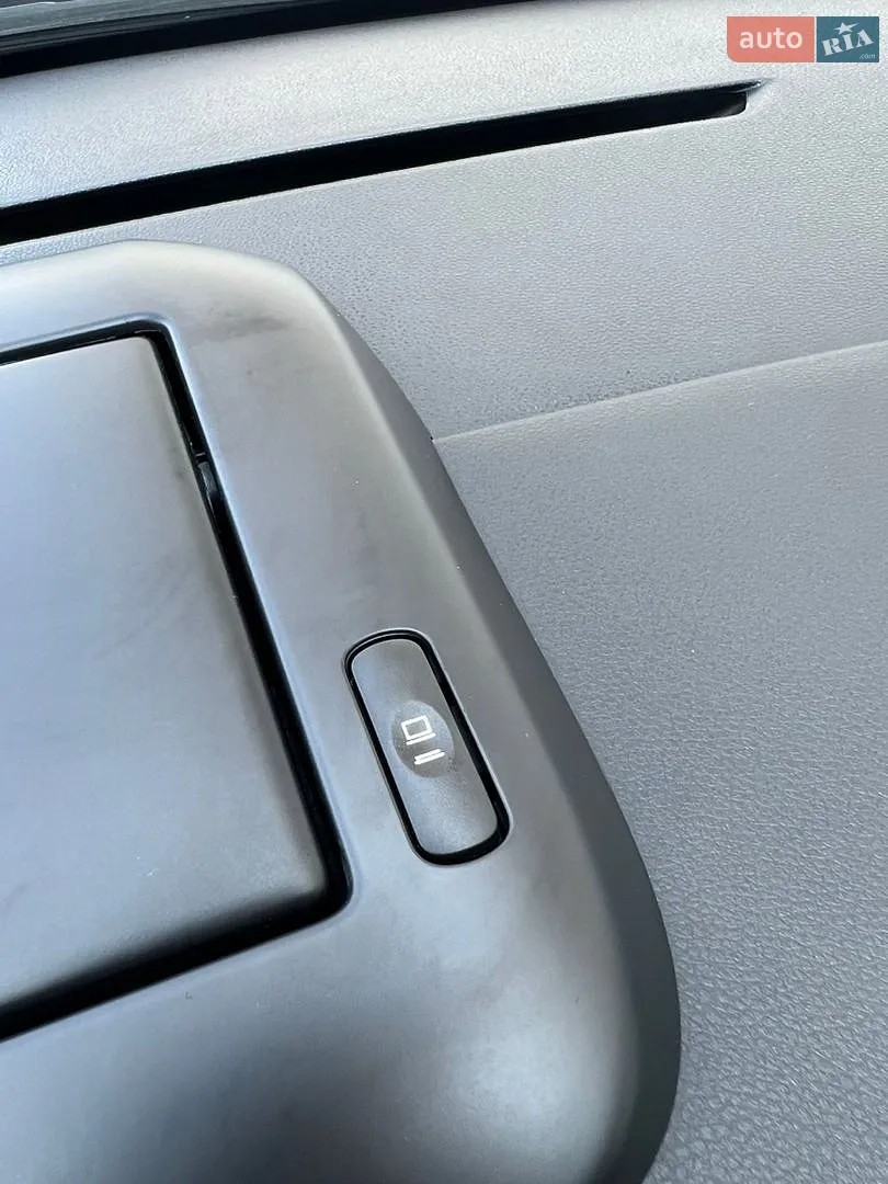 2010 Peugeot 3008 - мініатюра 79