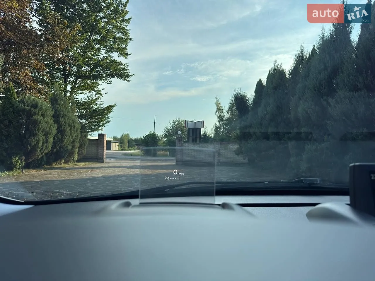 2015 Peugeot 3008 - мініатюра 16