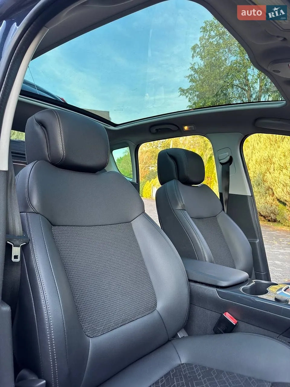 2015 Peugeot 3008 - мініатюра 19