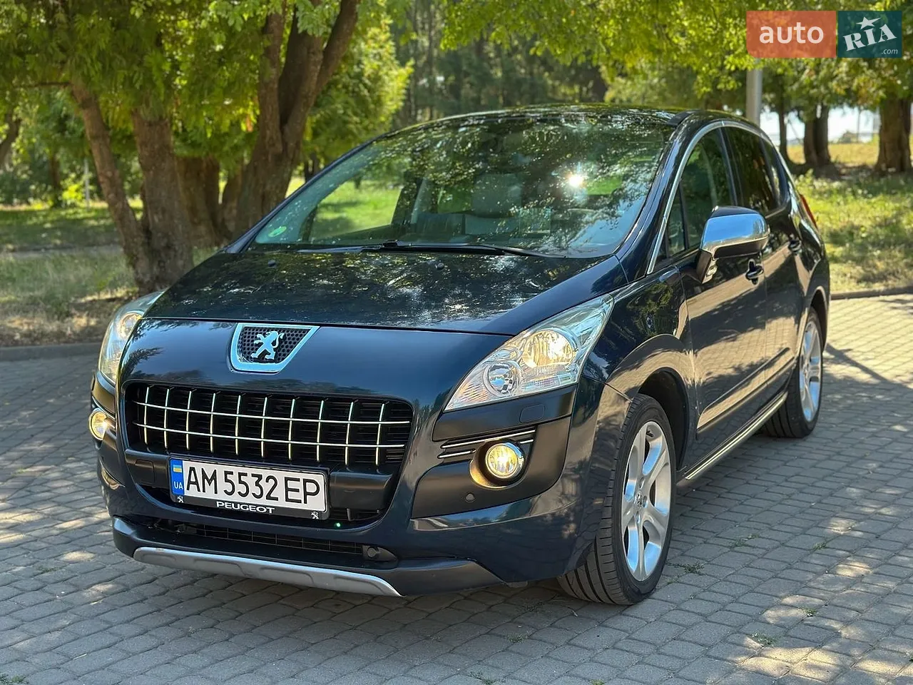 2013 Hyundai i30 - мініатюра 64
