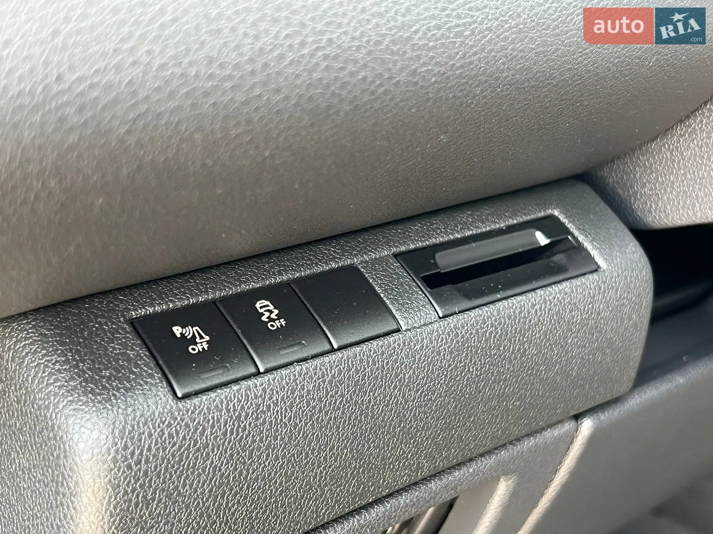 2013 Peugeot 3008 - мініатюра 46