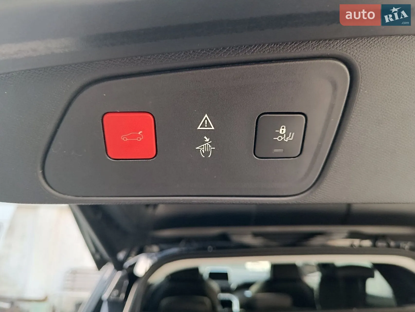 2017 Peugeot 3008 - мініатюра 8