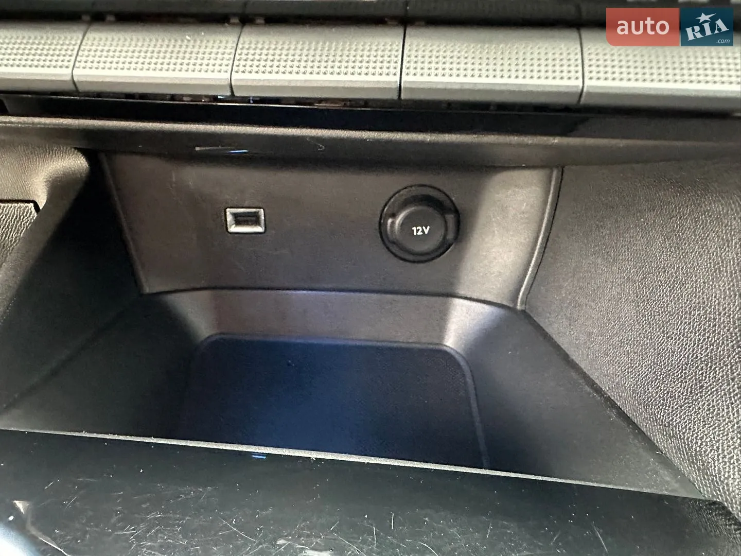 2019 Peugeot 3008 - мініатюра 78