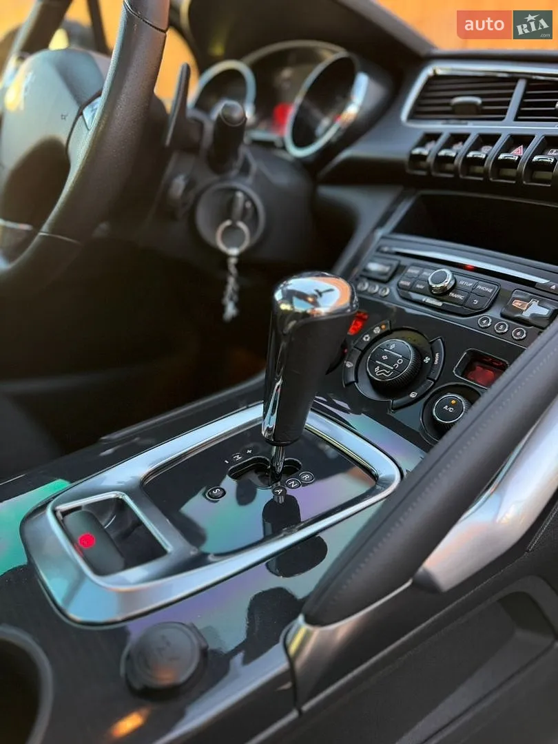 2014 Peugeot 3008 - мініатюра 24