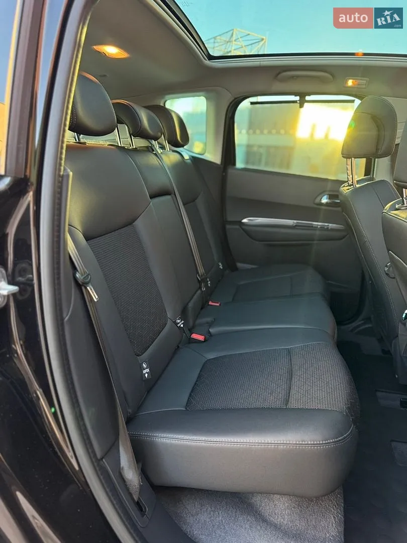 2014 Peugeot 3008 - мініатюра 29